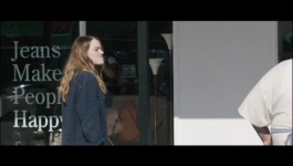 The Curse - Season 01 Episode 05